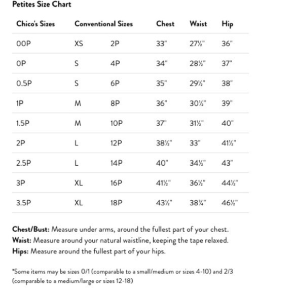 Women’s size 1 petite shirt/jacket light blue 97% cotton Chicos brand G6 - Picture 5 of 7